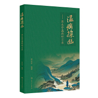  �ز�̽�ġ��������W(xu��)�ز�����(x��)�