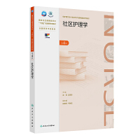  ��^(q��)�o(h��)��W(xu��)