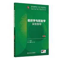 �M���W�c��̥�W���ָ��