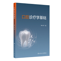  ��ǻ�\���W(xu��)���A(ch��)