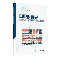  ��ǻ�ޏ͌W�����R������Ӗ���̳�