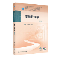  ���A(ch��)�o(h��)��W(xu��)