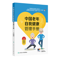  �Ї�(gu��)�������ҽ��������փ�(c��)