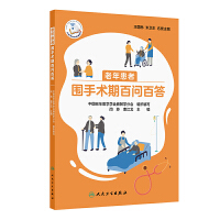  ���껼�߇����g�ڰن��ٴ�