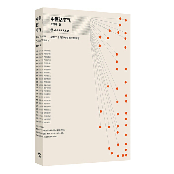  ���t(y��)Ԓ��(ji��)��