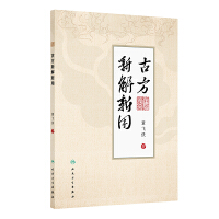  �ŷ��½�����