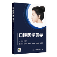  ��ǻ�t(y��)�W���W