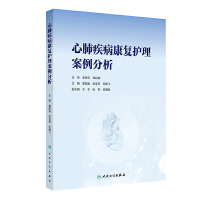  �ķμ�������(f��)�o(h��)����������