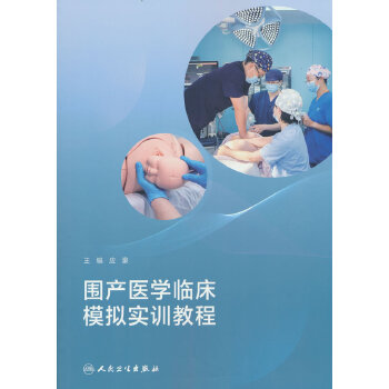  ���a(ch��n)�t(y��)�W�R��ģ�M��Ӗ�̳�