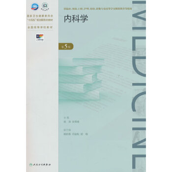  ��(n��i)�ƌW(xu��)