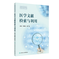  �t(y��)�W(xu��)�īI(xi��n)�z���c����