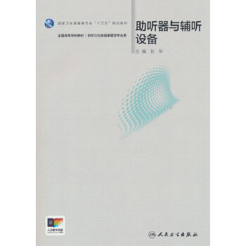  �� ���c�o �O��