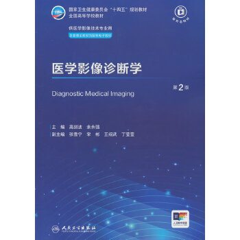  �t(y��)�W(xu��)Ӱ���\���W(xu��)