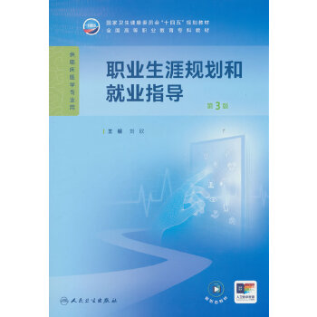  �I(y��)����Ҏ(gu��)���;͘I(y��)ָ��