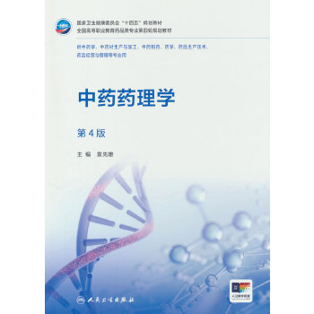  ��ˎˎ��W(xu��)