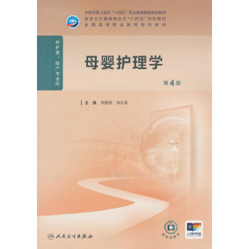  ĸ���o(h��)��W(xu��)