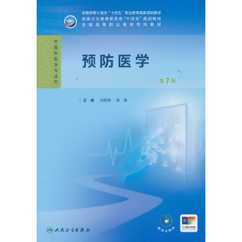  �A(y��)���t(y��)�W(xu��)