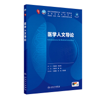  �t(y��)�W(xu��)���Č�(d��o)Փ