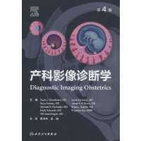 �a(ch��n)��Ӱ���\���W