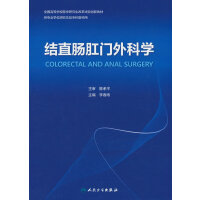 �Y(ji��)ֱ�c���T��ƌW(xu��)