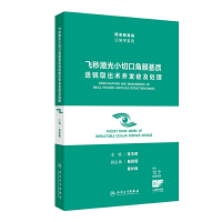  �w�뼤��С�пڽ�Ĥ���|(zh��)͸�Rȡ���g(sh��)���l(f��)�Y��̎��