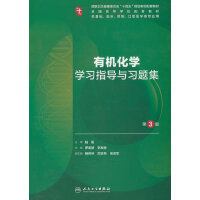 �ЙC���W(xu��)�W(xu��)��(x��)ָ��(d��o)�c��(x��)�}��