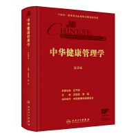 ���A��������W