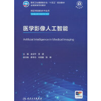 �t(y��)�WӰ���˹�����