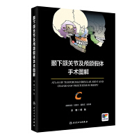 �D���M�P(gu��n)��(ji��)���B�M���w���g(sh��)�D��