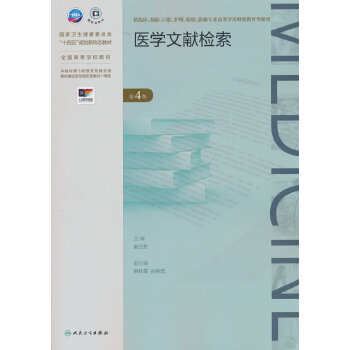  �t(y��)�W(xu��)�īI(xi��n)�z��