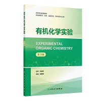  �ЙC(j��)���W(xu��)��(sh��)�(y��n)