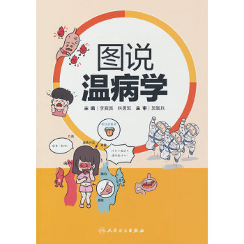  �D�f�ز��W(xu��)