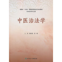 ���t(y��)�η��W