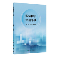  �ﶻ���Ό�(sh��)���փ�(c��)