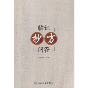  �R�C��������