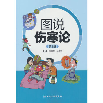  �D�f����Փ