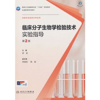  �R����������W�z򞼼�g(sh��)���ָ��