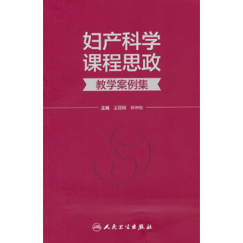  �D�a(ch��n)�ƌW(xu��)�n��˼���̌W(xu��)������