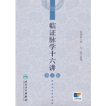  �R�C�}�W(xu��)ʮ���v