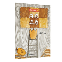  ���������_(k��i)���������