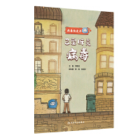  ���������_(k��i)�������͸��ײ���