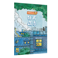  ���������_(k��i)������Ȯ����