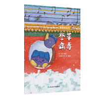  ���������_(k��i)�����Ǹﲡ��