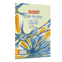  ���������_(k��i)����ˮ��-������