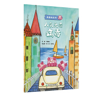  ���������_(k��i)���������^������