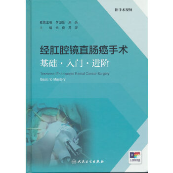  ��(j��ng)��ǻ�Rֱ�c�����g(sh��)�������A(ch��)�����T���M(j��n)�A