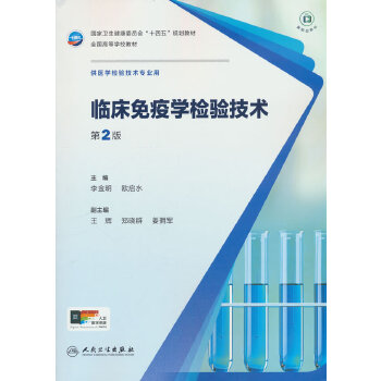  �R�����ߌW(xu��)�z�(y��n)���g(sh��)