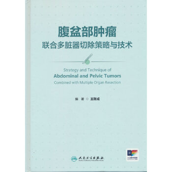  ���貿�[��(li��n)�϶��K���г������c���g(sh��)