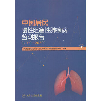  �Ї��������������Էμ����O(ji��n)�y��(b��o)��