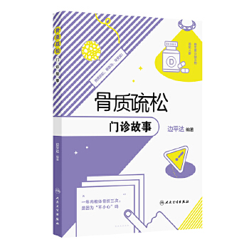  ���|�����T�\����